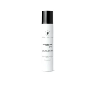 Ferrli haircare Gloss and Shine finish, 200ml