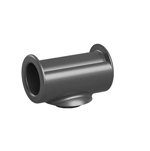 SUPERIONIC "Straight Bomb" džiovintuvo antgalis - Image 2