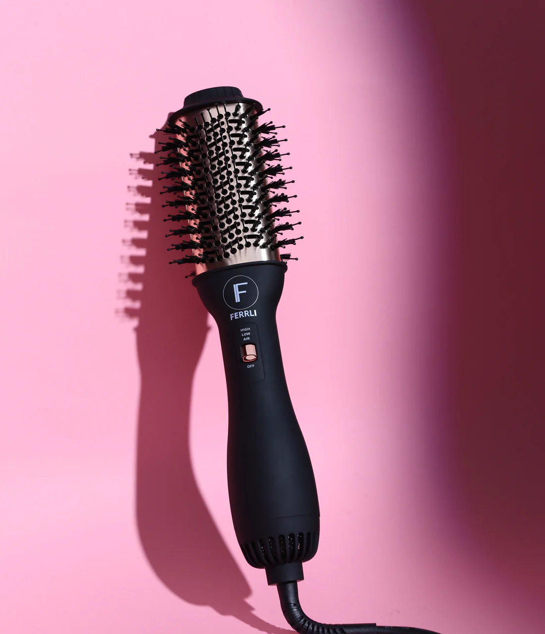 Bomby Styler classic - Image 5