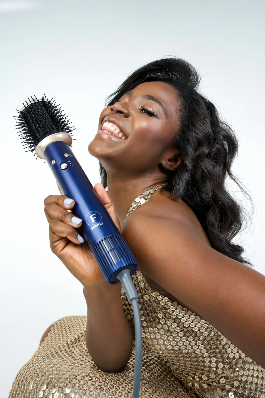 Ferrli Phenomenal styler - Image 6