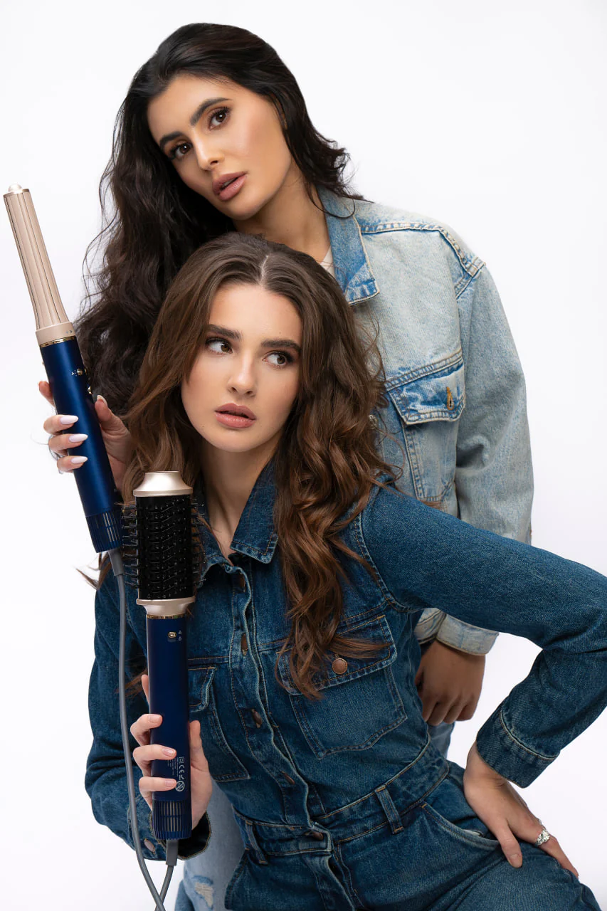 Ferrli Phenomenal styler - Image 12